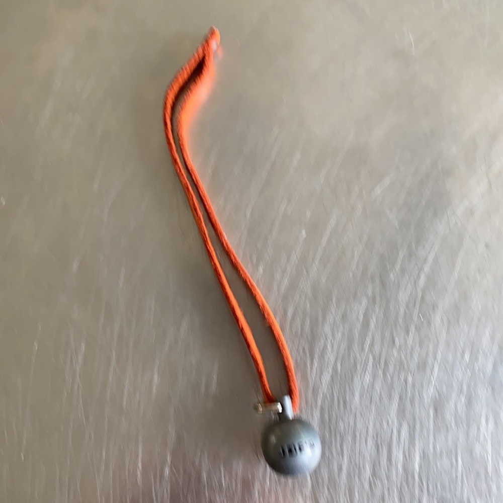 Keychain - Picture 2 of 2